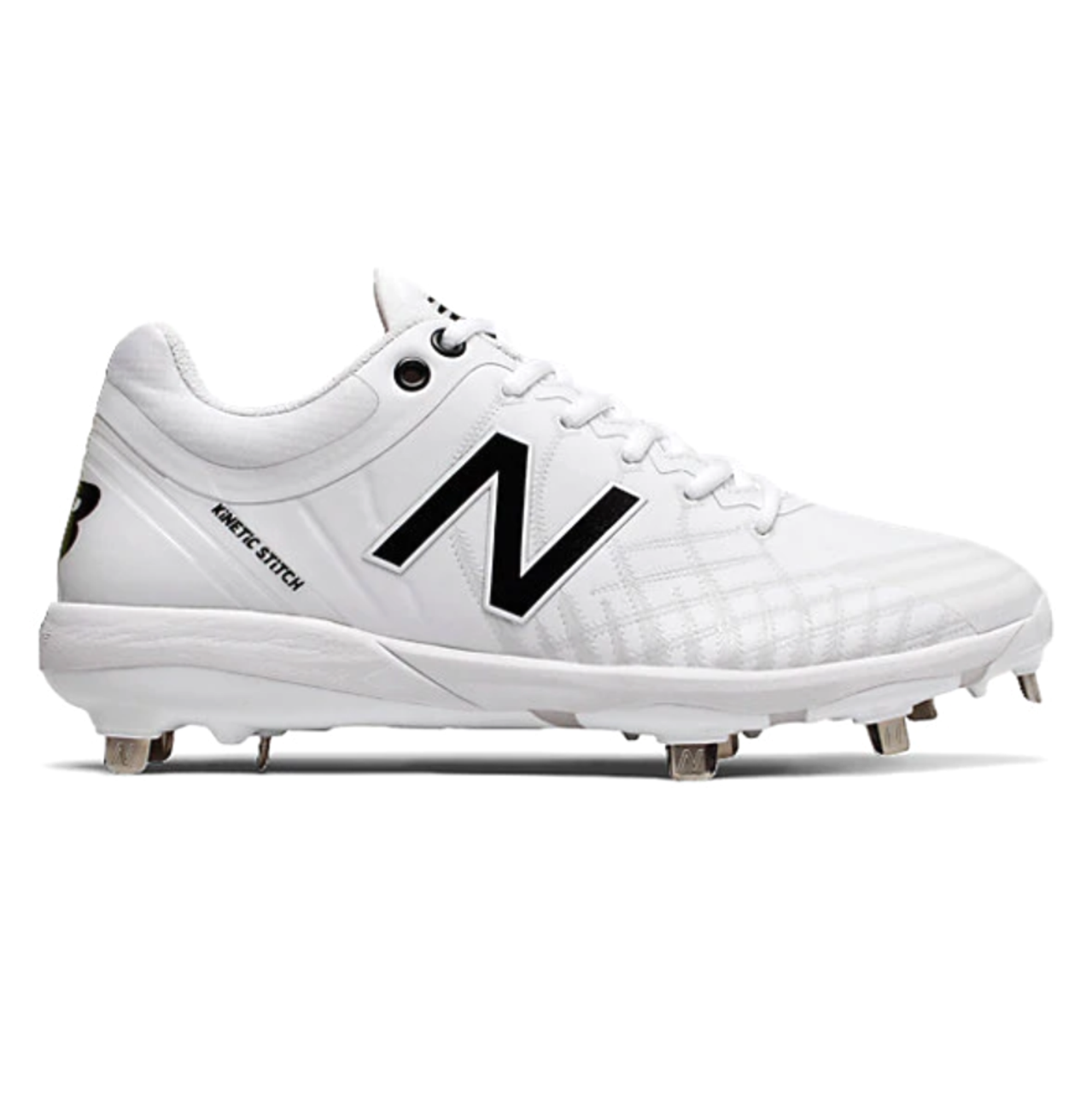 Baseball Cleats